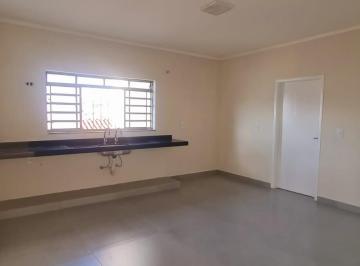 Foto 07 · Apartamento Cidade Nova por R$ 339.000,00