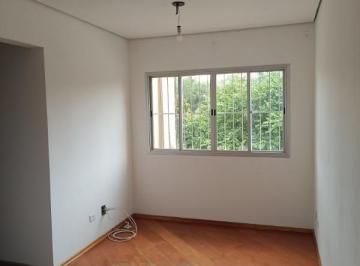 Foto 01 · Apartamento, Jardim Cláudia, São Paulo, SP