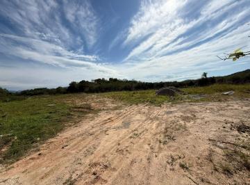 202505231647531930.jpeg · Terreno para Venda em Palhoça, Barra do Aririu