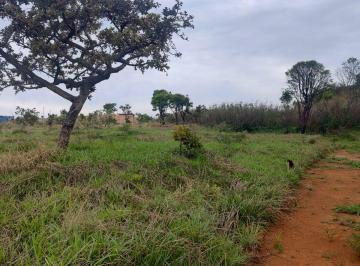 Terreno , Samambaia · Terrenos da QR 615 - Samambaia Norte