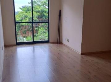 Foto 01 · Apartamento, Jardim Dracena, São Paulo, SP