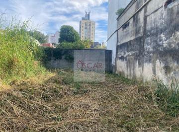 Foto 01 · Terreno, Vila Carrão, São Paulo, SP