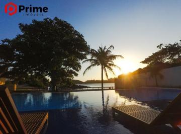 Foto 35 · RESERVA AMARY - TERRENO À VENDA NO CONDOMÍNIO FECHADO COM BEACH CLUBE EXCLUSIVO DE FRENTE PARA A PRA