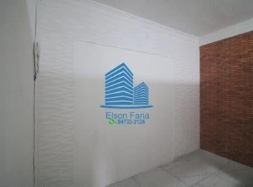 Foto 01 · Sala Comercial para Locação Jd Santa Maria Próximo do Rodoanel Mário Covas