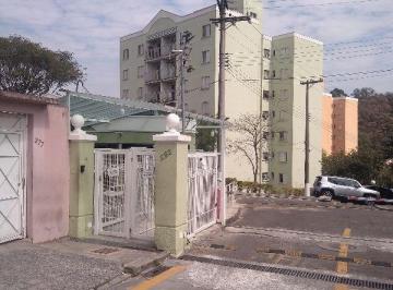 Foto · Apartamento, Vila Borges, São Paulo, SP