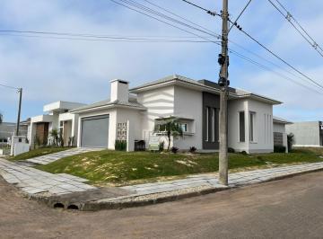 Foto 12 · Casa, Loteamento São Rafael, Santo Antônio da Patrulha, RS