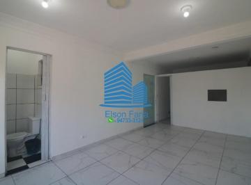 Foto 08 · Sala Comercial P/ Locação Jd Santa Maria Próximo do Rodoanel Mário Covas Raposo Tavares