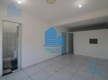Foto 08 · Sala Comercial P/ Locação Jd Santa Maria Próximo do Rodoanel Mário Covas Raposo Tavares