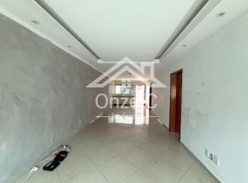 Foto 01 · Casa térrea para locação no Picanço, Guarulhos/SP