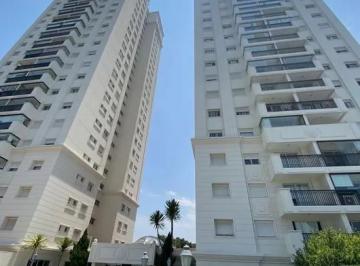 Apartamento de 3 quartos, São Paulo · Apto venda com 101 mts²com 3 dorms 1 suite 2 vagas metrô A. do Ipiranga Oportuni