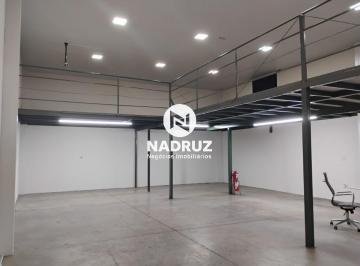 Foto 21 · Barracão Comercial para Venda em São José do Rio Preto-SP: 4 Salas, 4 Banheiros, 4 Vagas de Garagem,