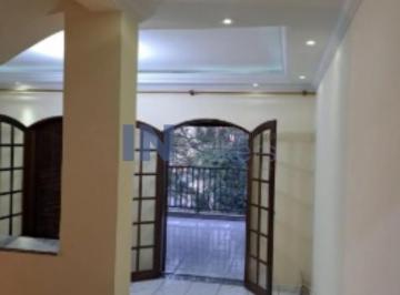 Foto 01 · Imperdível oportunidade: Casa à venda em Jundiaí-SP, bairro Jardim Caçula, 2 quartos, 2 salas, 2 ban