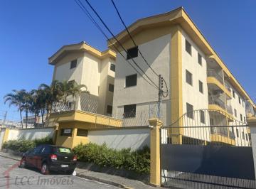 202408281742486528.jpeg · Apartamento para Venda em Mogi das Cruzes, Vila Oliveira, 3 dormitórios, 1 suíte, 2 banheiros, 2 vag