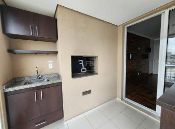 Foto 01 · Apartamento à Venda - Vila Carrão