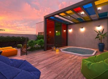 Apartamento de 2 quartos, Curitiba · Seu ritmo, seu espaço: Republik