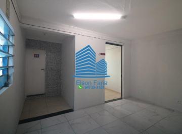 Foto 07 · Sala Comercial P/ Locação Jd Santa Maria Próximo do Rodoanel Mário Covas Raposo Tavares