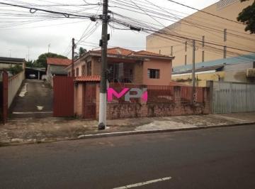 Foto 01 · CASA TÉRREA COM 02 QUARTOS À VENDA NA VILA PROGRESSO - JUNDIAI - SP