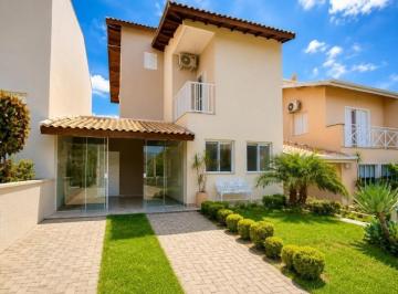 Foto 28 · CASA À VENDA - VILLAGIO SAN FRANCESCO - MEDEIROS - JUNDIAÍ/SP