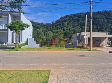 Foto 30 · TERRENO A VENDA IBI ARAM II - ITUPEVA SP.