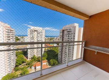 202605261016337383.png · Apartamento para Venda em Macaé, Glória, 3 dormitórios, 1 suíte, 2 banheiros, 2 vagas