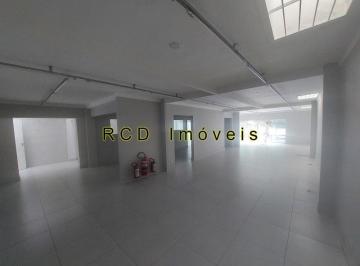 Comercial , São Paulo · Loja / Salão com 250m² no coração do Jardim Bonfiglioli