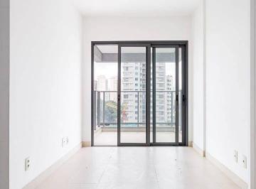 7dbd9d7b926898f074c59539698387c0020e671f · Apartamento com 1 dormitório à venda, 51 m² por R$ 980.000,00 - Moema - São Paulo/SP