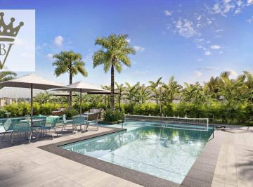 8491ee6d76f2b0b61e5d2efe4c03e3a598049729 · Apartamento com 3 dormitórios à venda, 127 m² por R$ 1.369.305,00 - Vila Anastácio - São Paulo/SP