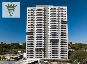 f255af94536c1af69d22edf516af5e39eb7f63e1 · Apartamento com 3 dormitórios à venda, 68 m² por R$ 680.000,00 - Vila Anastácio - São Paulo/SP