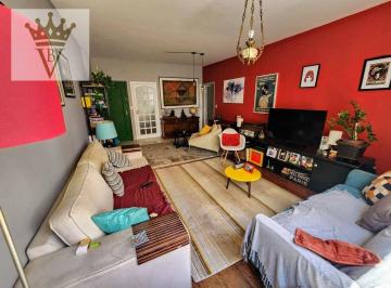 b6d088709e466125f3ee845517fcb8a1a18333ad · Apartamento com 2 dormitórios à venda, 99 m² por R$ 755.000,00 - Consolação - São Paulo/SP