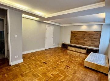 d987e6ad9edf88e3960a8012e26b19875f4d3be2 · Apartamento com 3 dormitórios à venda, 98 m² por R$ 920.000,00 - Consolação - São Paulo/SP
