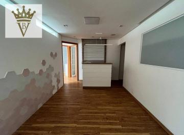 16ac3dc23655813c94176b81f50201db536a3367 · Conjunto à venda, 85 m² por R$ 1.060.000,00 - Jardim Paulistano - São Paulo/SP