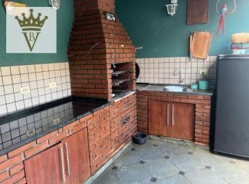 48c6ad5c3949a817064635b96e48a40f9ac9b18b · Casa com 4 dormitórios à venda, 200 m² por R$ 829.000,00 - Vila Pirituba - São Paulo/SP