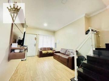 037681d722fdcc46acb84c2ce89cd0273be9a441 · Casa com 3 dormitórios à venda, 160 m² por R$ 1.100.000,00 - Vila Mariana - São Paulo/SP