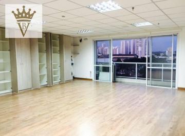 7b63396288af86e37786cdc0a94859019d019feb · Sala à venda, 61 m² por R$ 660.000,00 - Vila Leopoldina - São Paulo/SP