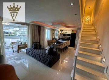 d1dcb4eb7d3bef95593ea50beea1a0f9a615a8f7 · Apartamento Duplex com 2 dormitórios à venda, 80 m² por R$ 1.700.000,00 - Alto de Pinheiros - São Pa
