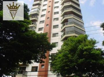 414f3faf5d23896189a2e9176beece23ee9a0f16 · Apartamento com 2 dormitórios, 161 m² - venda por R$ 1.495.000,00 ou aluguel por R$ 15.670,00/mês -