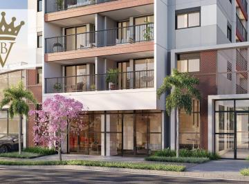 f601d5cc1dedc905dcc930d3ece11e8f7c0d5bbf · Apartamento com 2 dormitórios à venda, 46 m² por R$ 649.000,00 - Pinheiros - São Paulo/SP