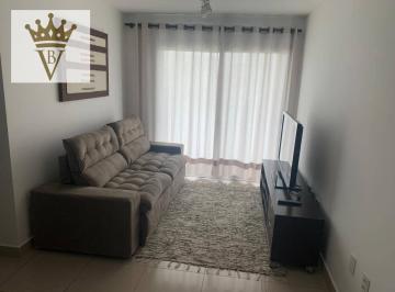 d5a61e558ae80935beb5c81dbb2ecc3ae3b91dd4 · Apartamento com 2 dormitórios à venda, 63 m² por R$ 1.200.000,00 - Parque Industrial Tomas Edson - S