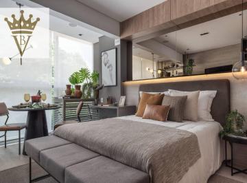 b4b871119ce44de3ea50156333242d7a86e4d1d8 · Studio com 1 dormitório à venda, 27 m² por R$ 600.000,00 - Pinheiros - São Paulo/SP