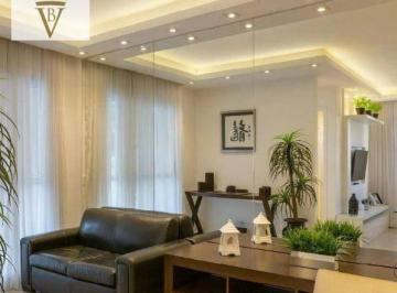 3e1ee20d66d268a9050343fa0db984a3f02eb060 · Apartamento com 1 dormitório, 60 m² - venda por R$ 790.000,00 ou aluguel por R$ 5.060,00/mês - Barra