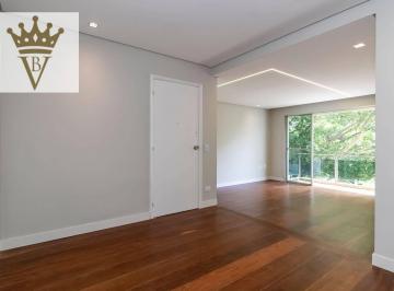 dfdddb1e295cb2931477aece55e94afd8c90323f · Apartamento com 3 dormitórios à venda, 116 m² por R$ 680.000,00 - Vila Andrade - São Paulo/SP
