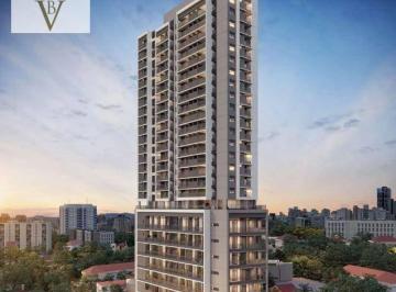 efa79a9059afdaea3be288c4a55a9c569e6c27c5 · Apartamento com 2 dormitórios à venda, 67 m² por R$ 1.108.800,00 - Higienópolis - São Paulo/SP