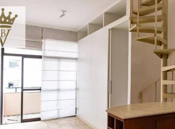 e2e1e0e34fc1bad0f4df96edaedc9ef7d1293526 · Cobertura com 2 dormitórios à venda, 78 m² por R$ 595.000,00 - Vila Mariana - São Paulo/SP