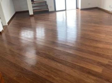 faad7f570d862e98f812b787593917f73fc97115 · Cobertura com 4 dormitórios à venda, 176 m² por R$ 1.404.500,00 - Vila Andrade - São Paulo/SP