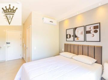 dda49cb37471e2d268638afcc1f845f02e27858d · Studio com 1 dormitório à venda, 25 m² por R$ 530.000,00 - Itaim Bibi - São Paulo/SP