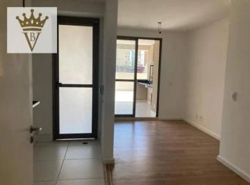 643ad4e86a294db729678286d839e80a1cdfba4e · Apartamento com 3 dormitórios à venda, 141 m² por R$ 1.035.000,00 - Barra Funda - São Paulo/SP