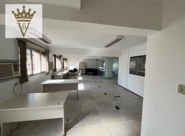 6b6edb4892409027f90c225b3aa5c03a5f6294e4 · Conjunto à venda, 100 m² por R$ 650.000,00 - Vila Mariana - São Paulo/SP