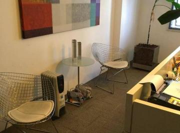 40d145bc9560160ed0e2dca2d961ad0f67039e7c · Conjunto à venda, 72 m² por R$ 1.150.000,00 - Itaim Bibi - São Paulo/SP