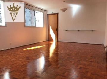 397a46fcede0cf783f37b2838e47d9f8b012416a · Apartamento com 3 dormitórios à venda, 105 m² por R$ 1.290.000,00 - Moema - São Paulo/SP