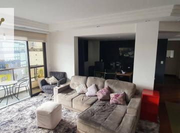 697085665c58ef62fac8ed0a5c38e7a5e1918bec · Apartamento Duplex com 2 dormitórios à venda, 120 m² por R$ 799.000,00 - Vila Andrade - São Paulo/SP